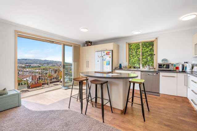 58A Forbury Road Forbury_2