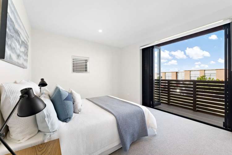 24 Meteor Road Hobsonville_12