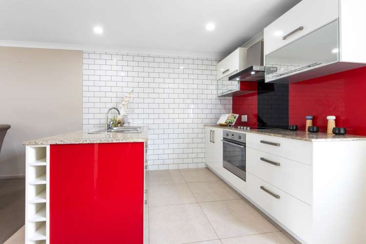 12/46 Carlos Drive Flat Bush_7