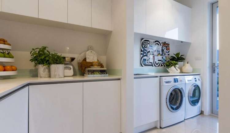 14 Palm View Terrace Gulf Harbour_20