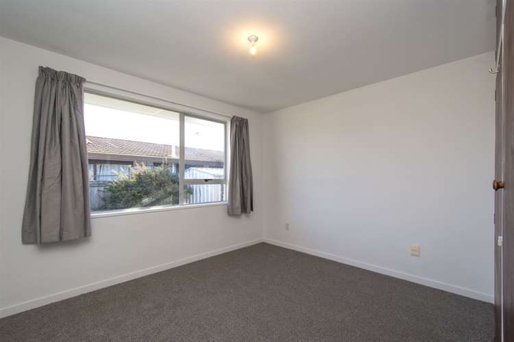 2/5 Chilton Drive Mairehau_9