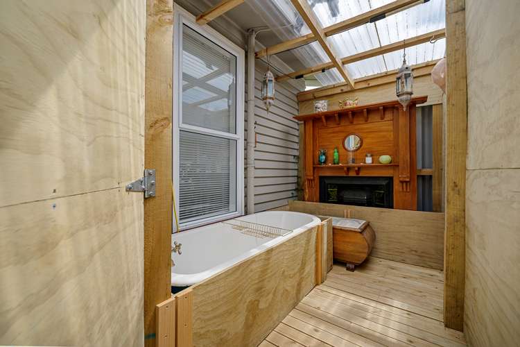 29 Maitland Street Gore Surrounds_16