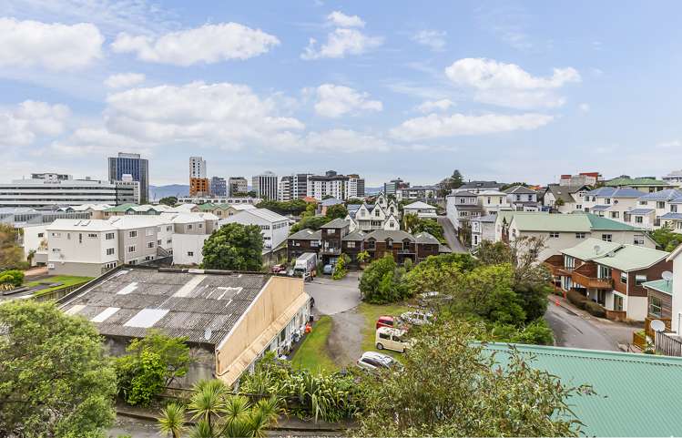 163 Grant Road Thorndon_12