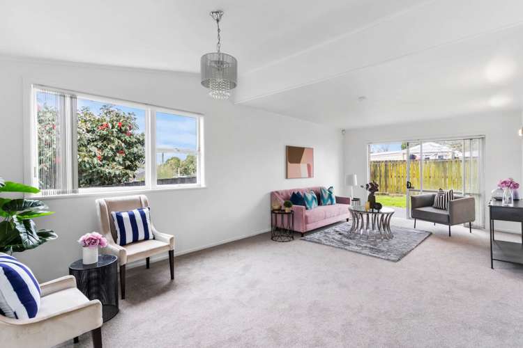 2/8 Rimu Road Manurewa_3