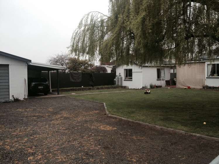 10 Harris Street Pleasant Point_9