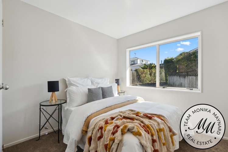 1/234a Penrose Road Mount Wellington_10