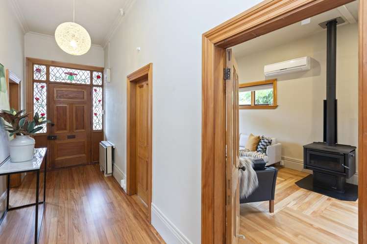 32 Leitch Street Somerfield_5