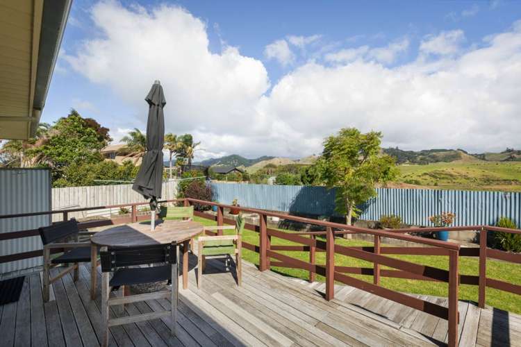 6 Angus Lane Waihi Beach_12