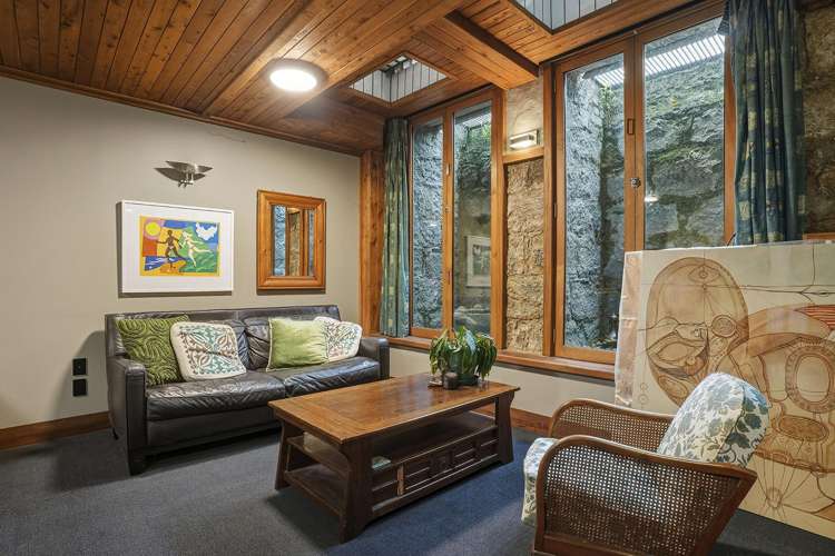 65 Stafford Street Dunedin Central_26