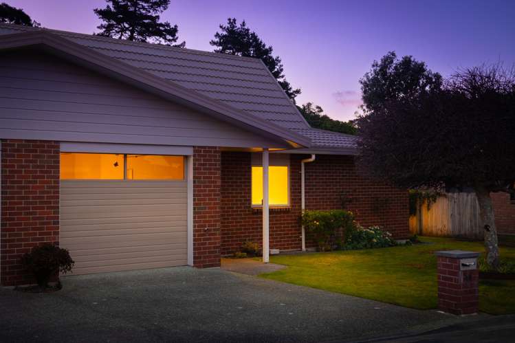 44/17 Redwood Close Paraparaumu_19
