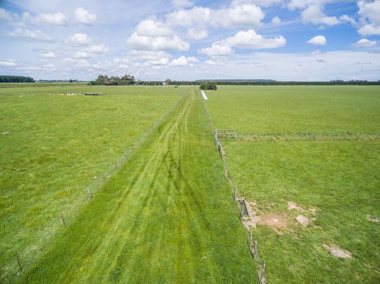 526 Auchenflower Road Darfield_6