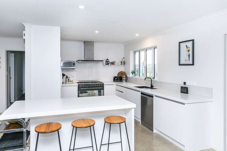 265c Hakarimata Road Ngaruawahia_11