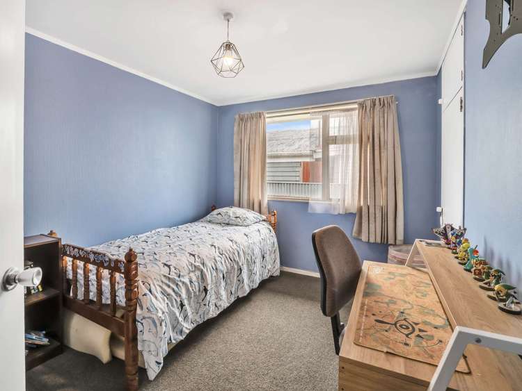 13 McCorkindale Street Feilding_13