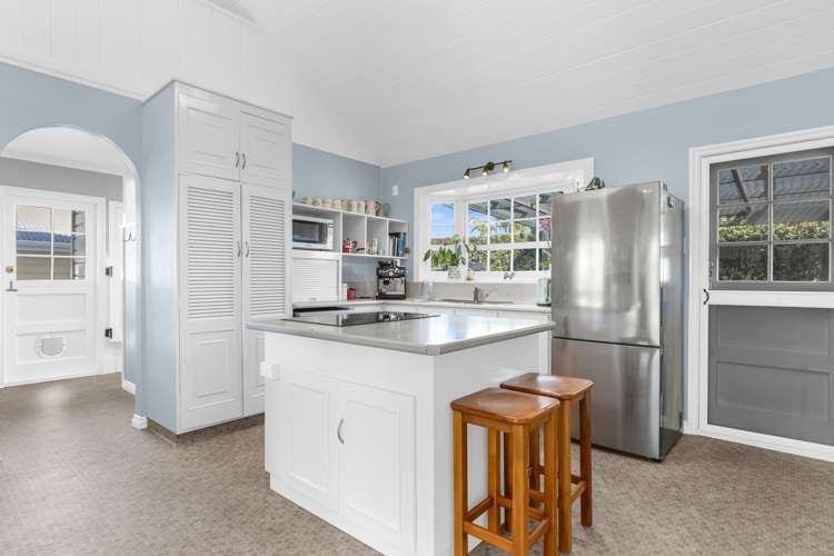 19 Lakings Road Springlands_7