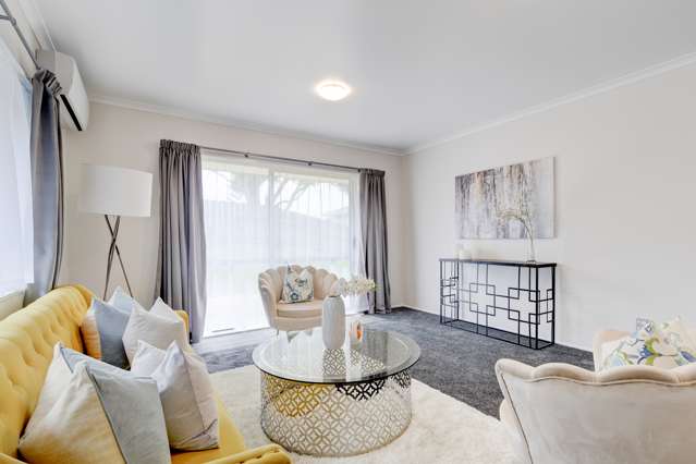 2/11 Solveig Place Randwick Park_4