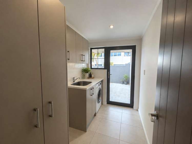 66a Bradbury Road Botany Downs_13