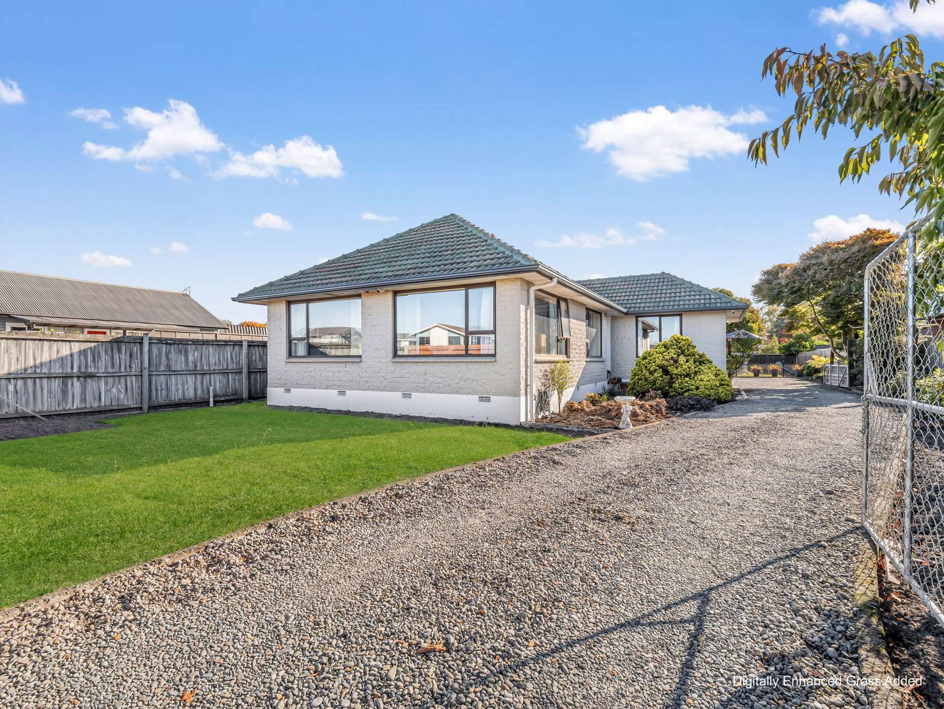 409A Main North Road Redwood_0