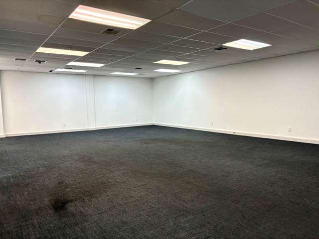 Address withheld Mt Wellington_4