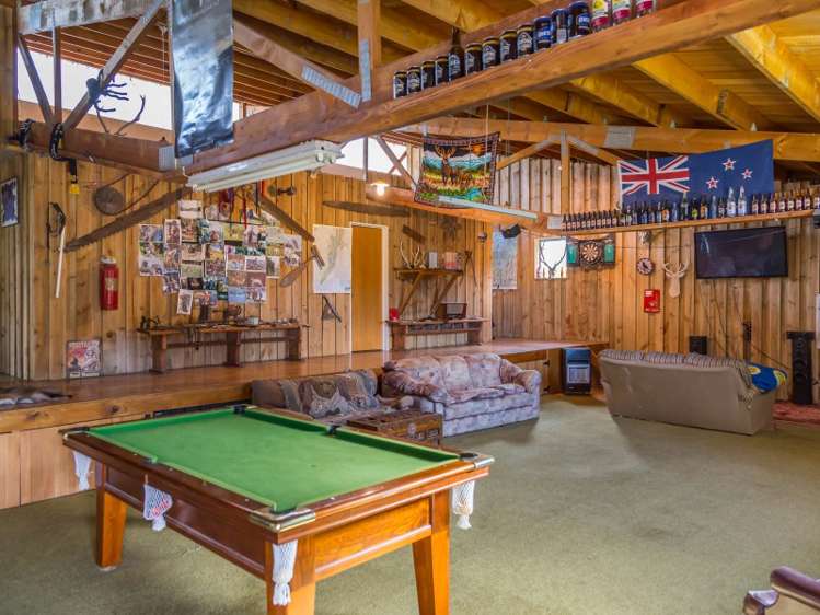 64 Lake Sumner Road Hawarden_14