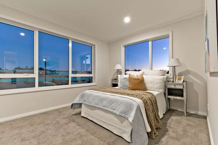 106 Godfrey Drive Orewa_23