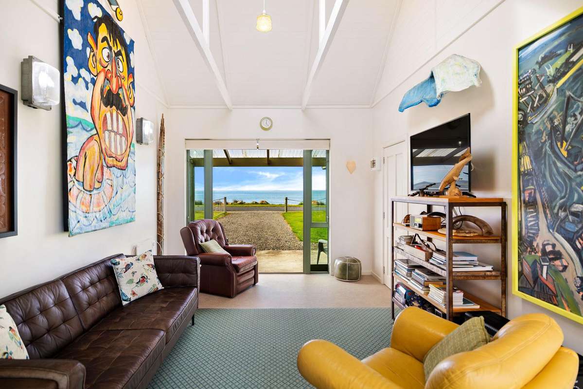 232 Colac Foreshore Road_1