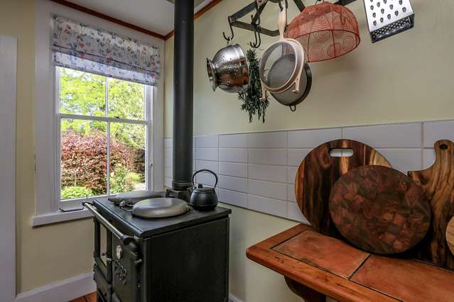 9 Hickey Street Otane_3