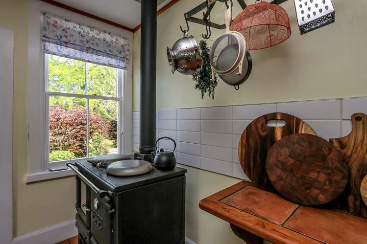 9 Hickey Street Otane_3