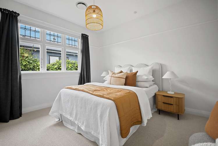 1/21 Clark Street Sumner_11