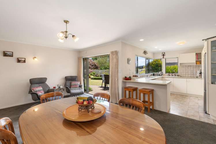 53 Stableford Drive Pyes Pa_12