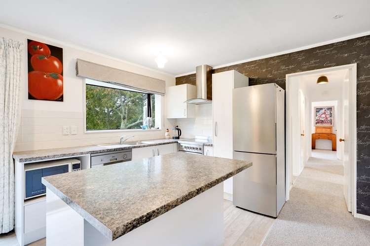 48B Paterson Street Frankton_6