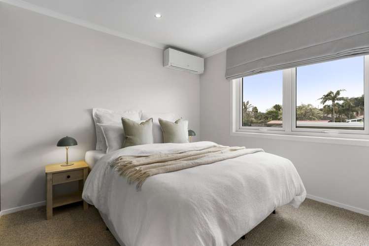 68A Ngataringa Road Devonport_9