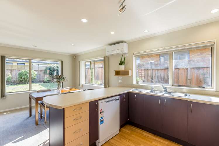 50 Campion Road Waikanae Beach_3