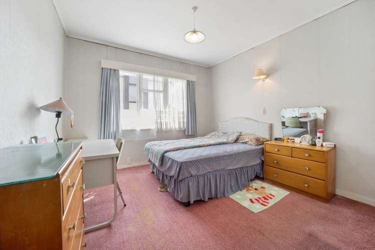 8 Kotare Avenue Westmere_10