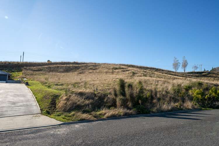 7 Cypress Lane Balclutha_6