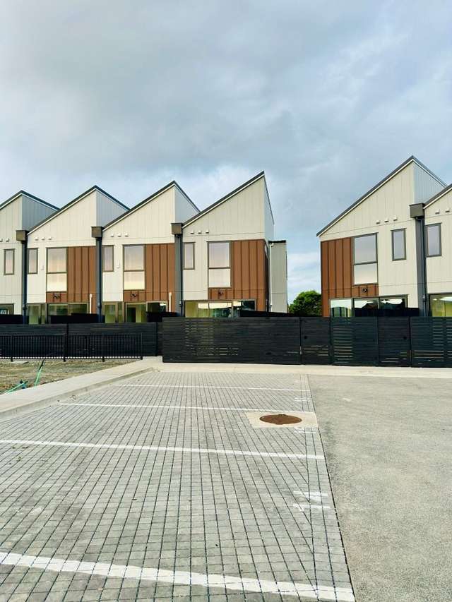 57B Te Taruna Drive Wainui_3