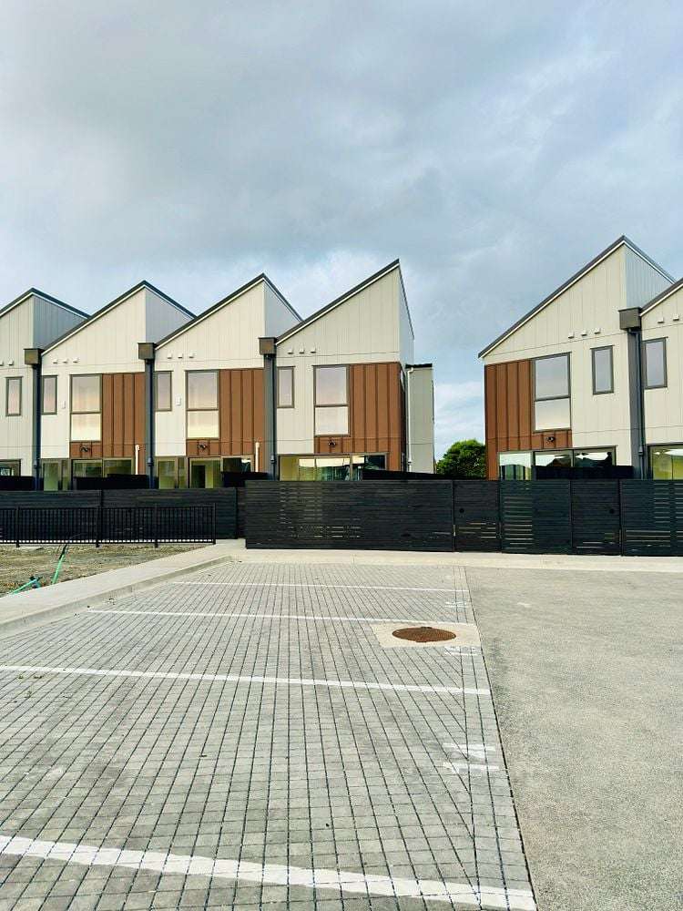 57B Te Taruna Drive Wainui_3