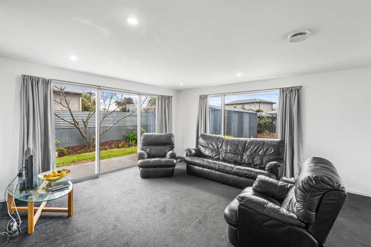 27 Rookwood Avenue New Brighton_9