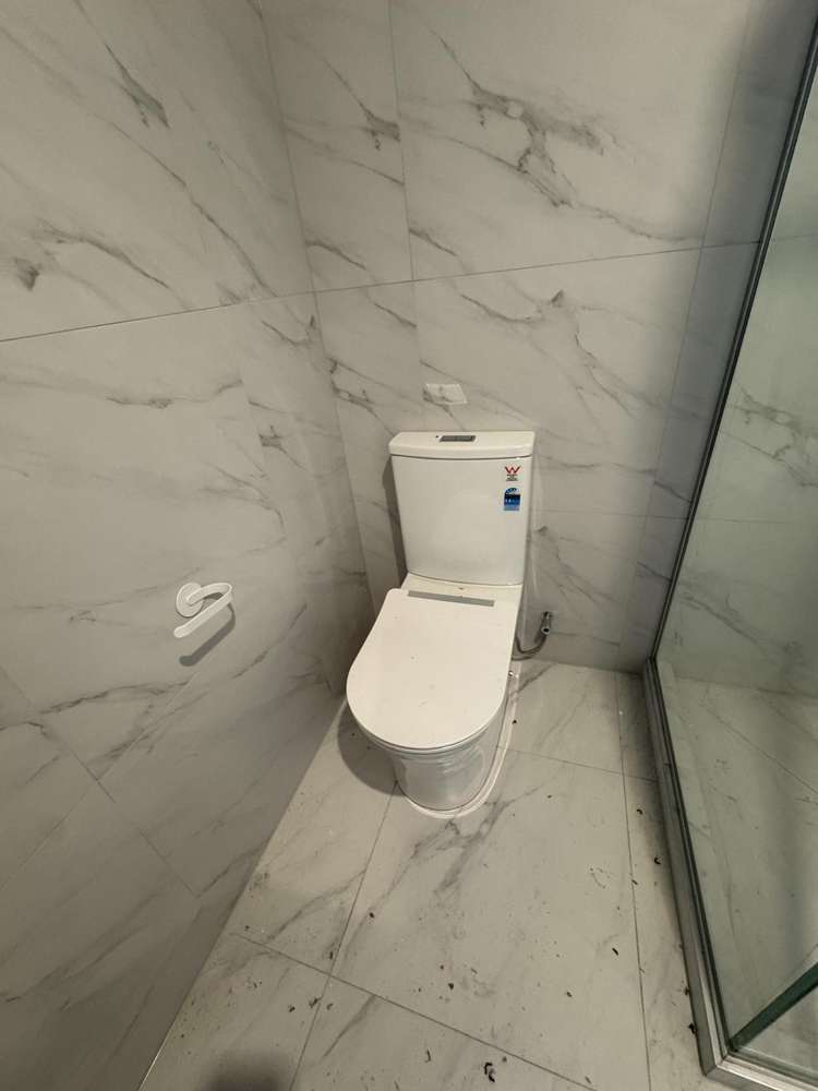 10 Cadman Avenue Greenlane_13