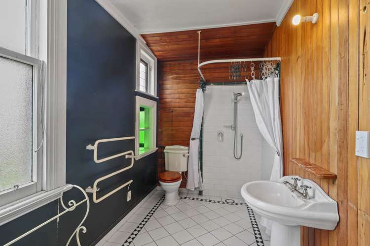 81 Awaiti Road Paeroa_13