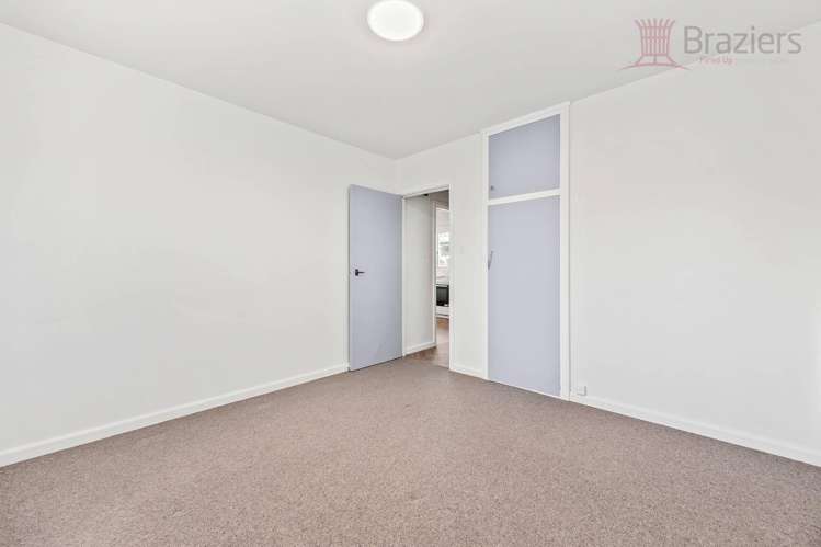 4/394 Armagh Street Linwood_8