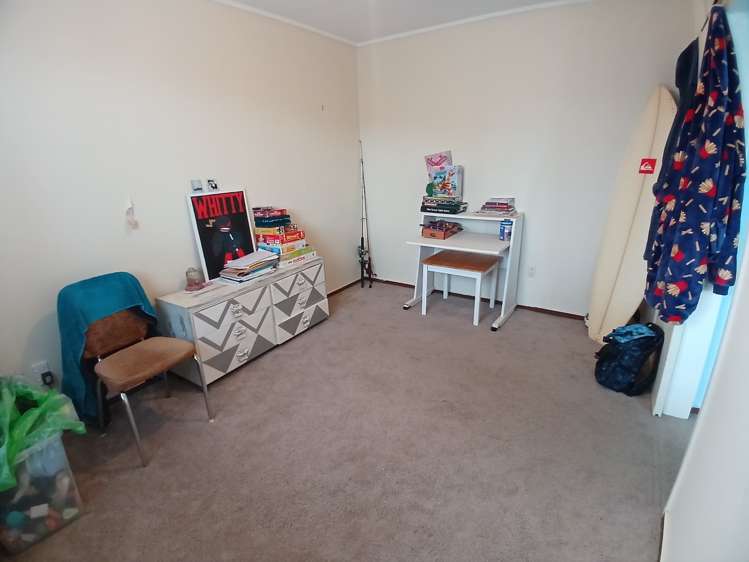 6 Driftwood Lane Mangonui_15