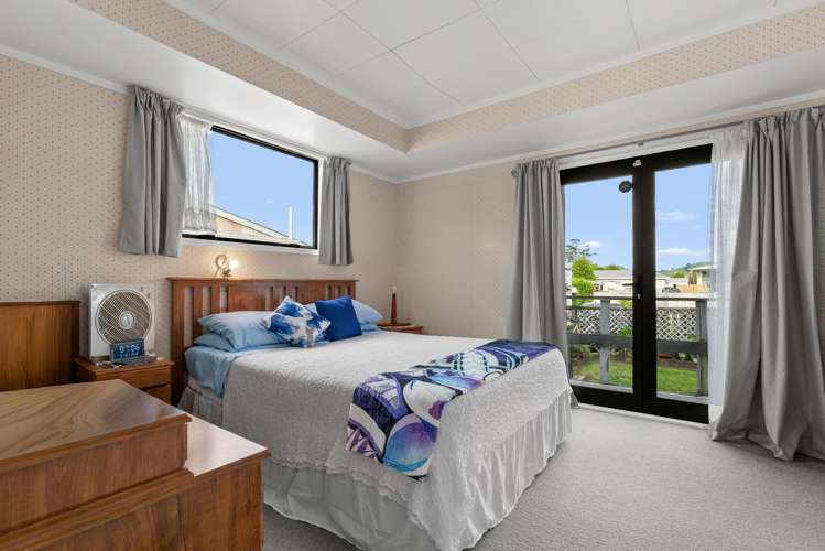 54 William Street Huntly_5