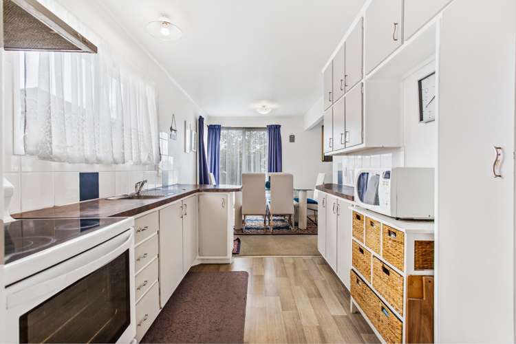 5 Joshua Place Manurewa_7