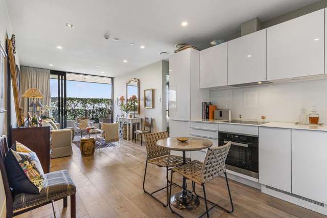 505/1 Turakina Street Grey Lynn_3