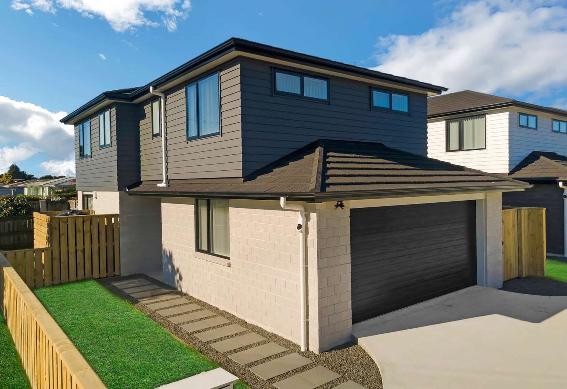 32B Youngs Road Papakura_0