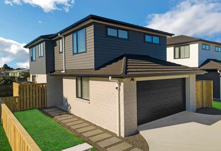 32B Youngs Road Papakura_0