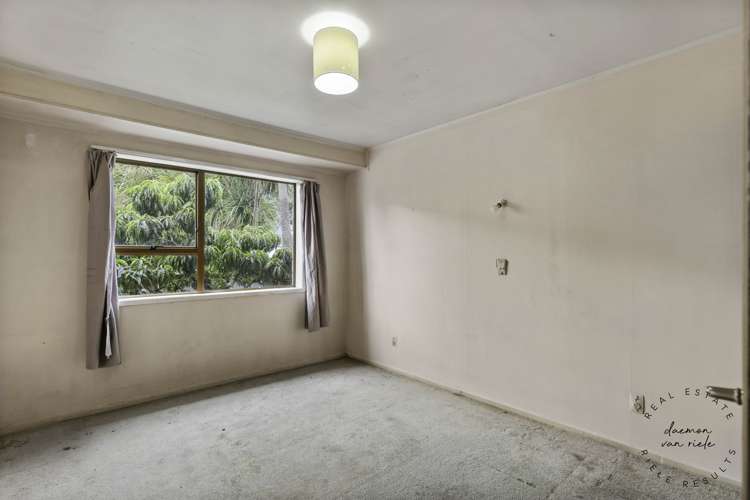 68a Rowandale Avenue Manurewa_5