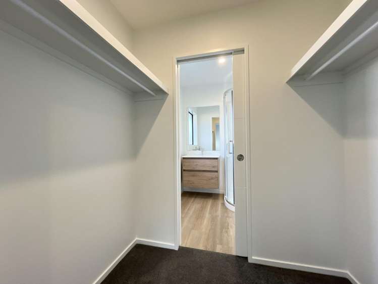 29 Chartreuse Way 11103_13