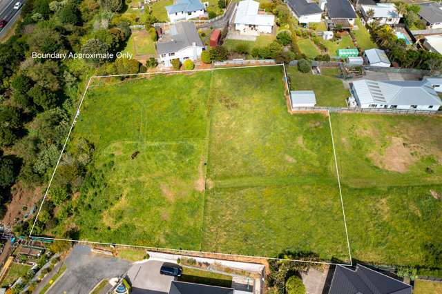 35 Pohutukawa Place Bell Block_1