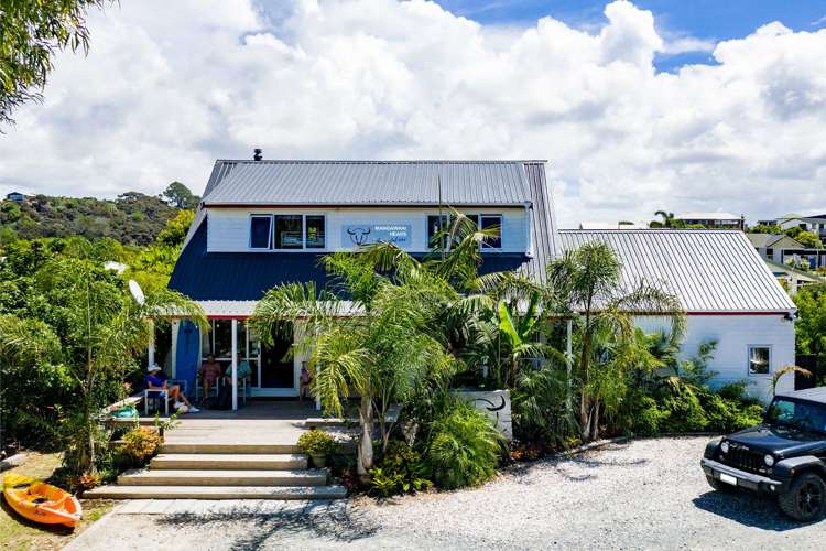 299 Molesworth Drive Mangawhai Heads_6